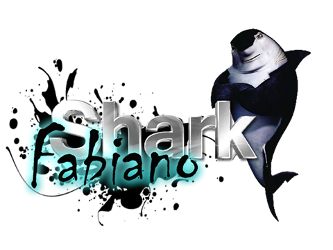 Fabiano Shark